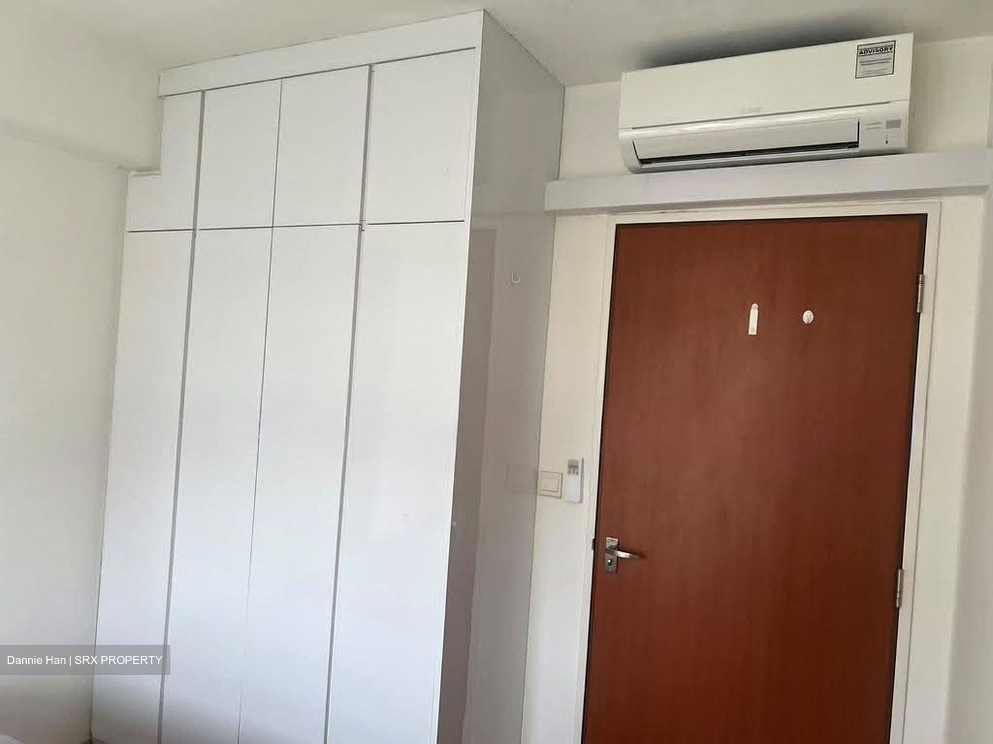 Tampines Avenue 9 (Tampines), Multi Generation #637811451
